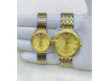 gold-silver-colour-mixed-couple-watches-small-2