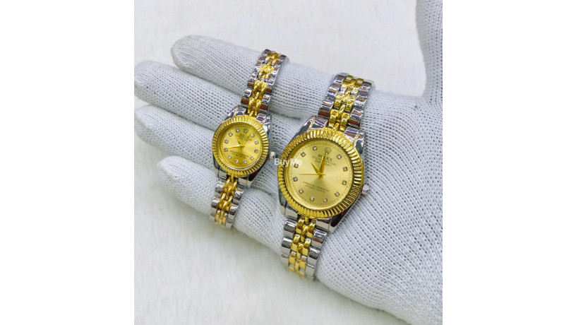 gold-silver-colour-mixed-couple-watches-big-5