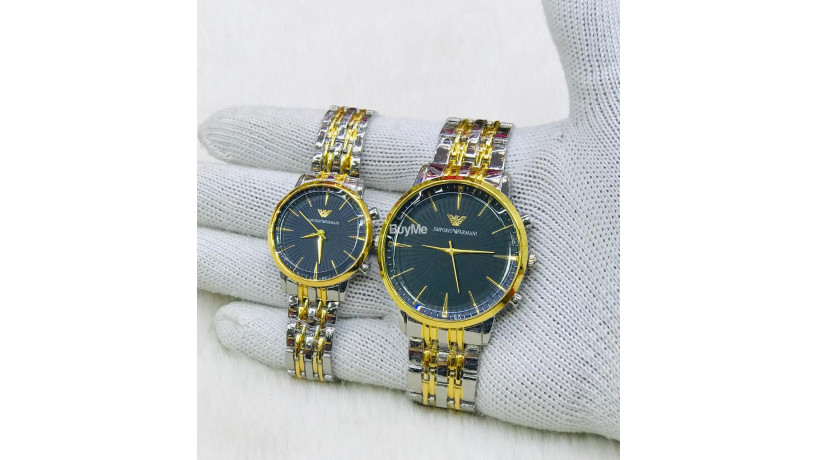 gold-silver-colour-mixed-couple-watches-big-6