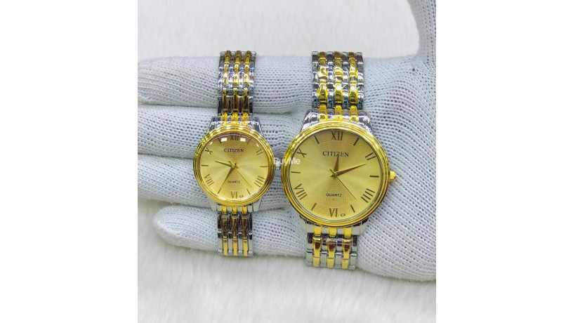 gold-silver-colour-mixed-couple-watches-big-2
