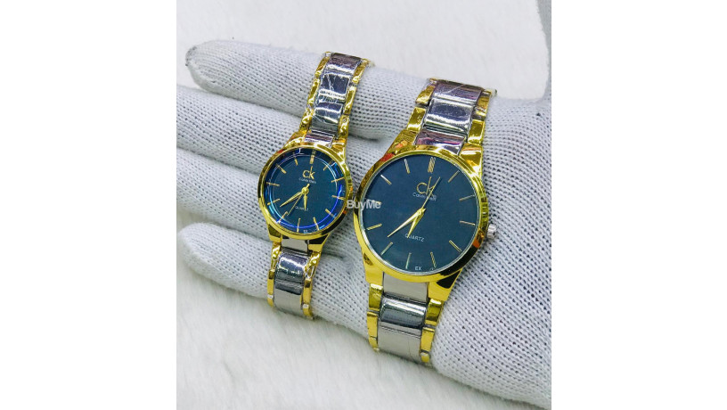 gold-silver-colour-mixed-couple-watches-big-7