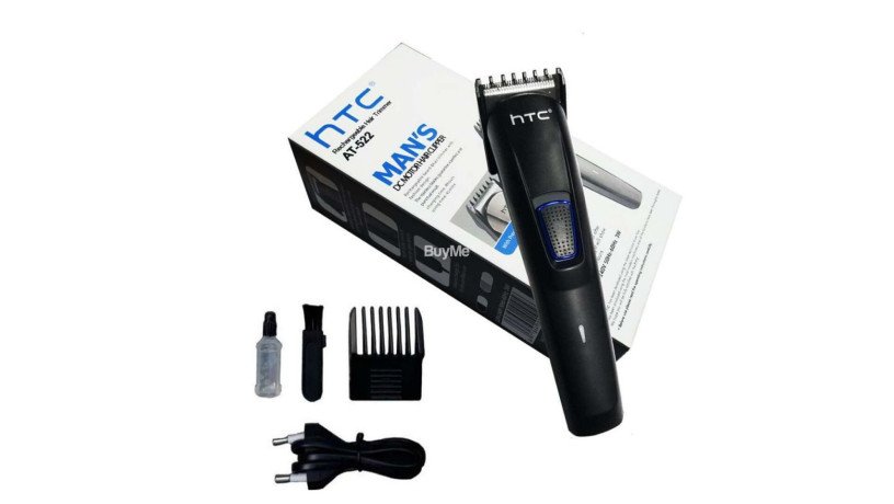 mens-hair-beard-trimmer-big-0