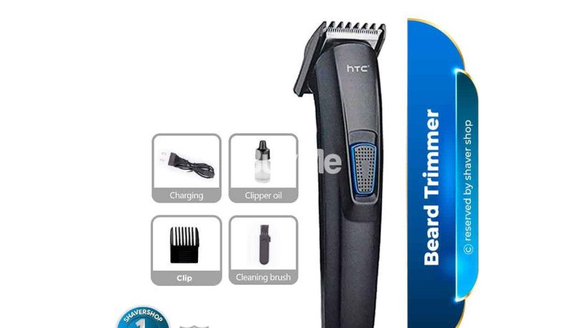 mens-hair-beard-trimmer-big-1