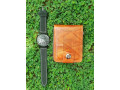 watch-with-wallet-2in-1-offer-pack-small-0