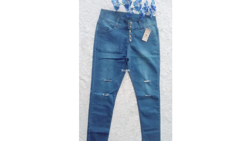 blue-colour-open-patch-denim-for-girls-big-0