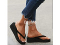 high-quality-rubber-slippers-for-ladies-small-4