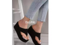 high-quality-rubber-slippers-for-ladies-small-2