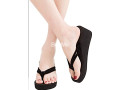 high-quality-rubber-slippers-for-ladies-small-1