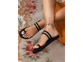 high-quality-rubber-slippers-for-ladies-small-3