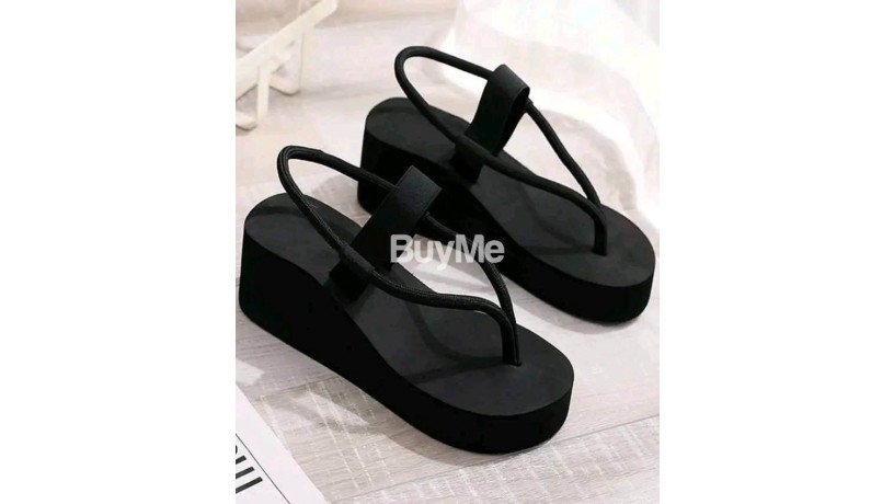 high-quality-rubber-slippers-for-ladies-big-5