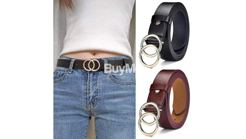 ladies-belt-big-1