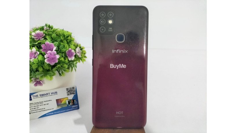 original-infinix-hot-10-phones-for-sale-big-7