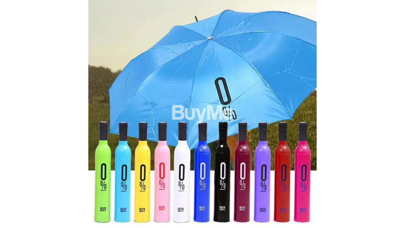 bottle-umbrella-big-0