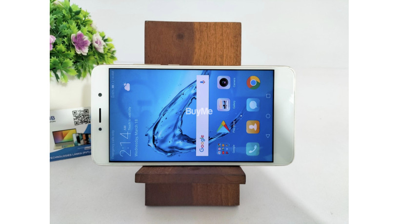original-huawei-y7-prime-phones-for-sale-big-3