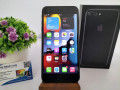 original-apple-iphone-7-plus-phones-for-sale-small-0