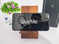original-apple-iphone-7-plus-phones-for-sale-small-7