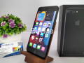 original-apple-iphone-7-plus-phones-for-sale-small-2