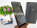 original-apple-iphone-7-plus-phones-for-sale-small-5