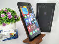original-apple-iphone-7-plus-phones-for-sale-small-1