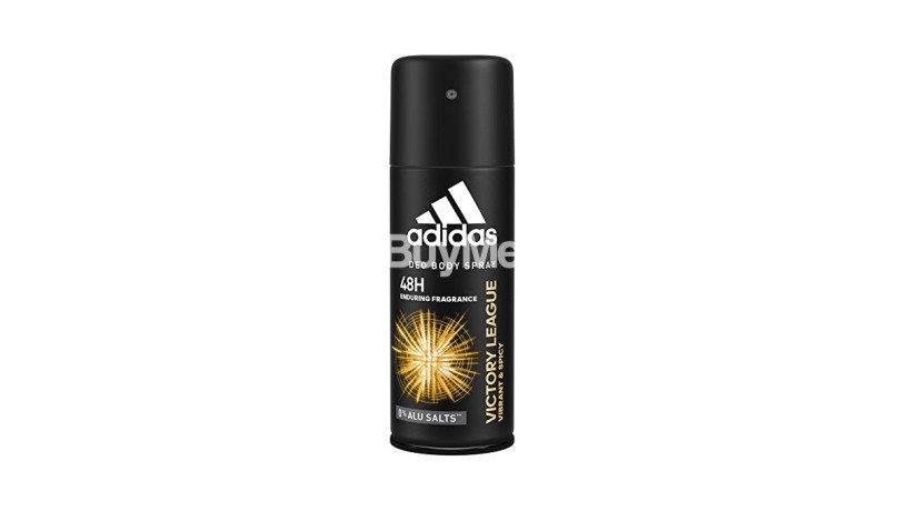 adidas-victory-league-vibrant-and-spicy-deo-body-spray-150ml-big-0