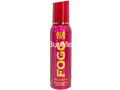 fogg-delicious-body-spray-women-120ml-small-0
