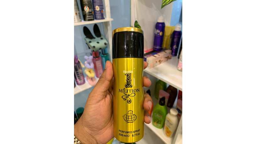 milition-perfumed-spray-200ml-big-0