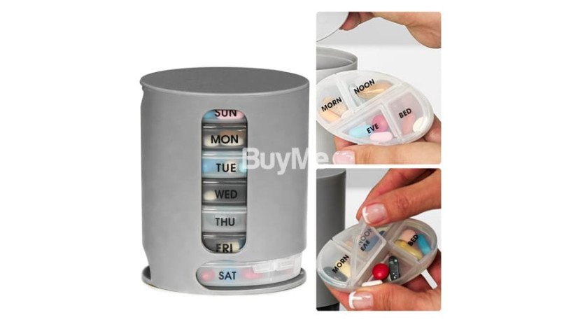 pill-pro-pill-organizer-pill-box-big-2