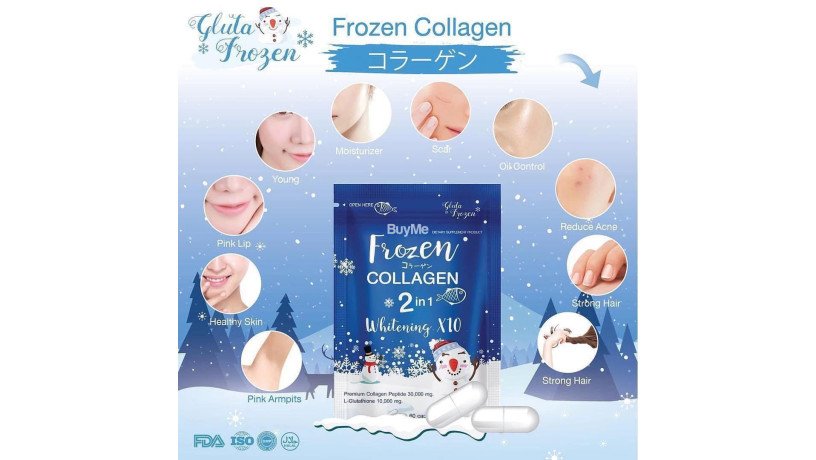 frozen-whitening-collagen-big-1