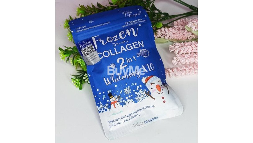 frozen-whitening-collagen-big-0