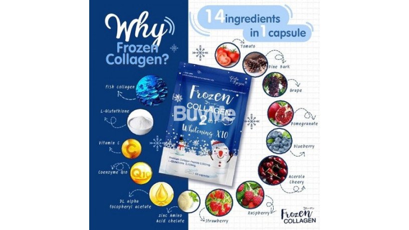 frozen-whitening-collagen-big-2