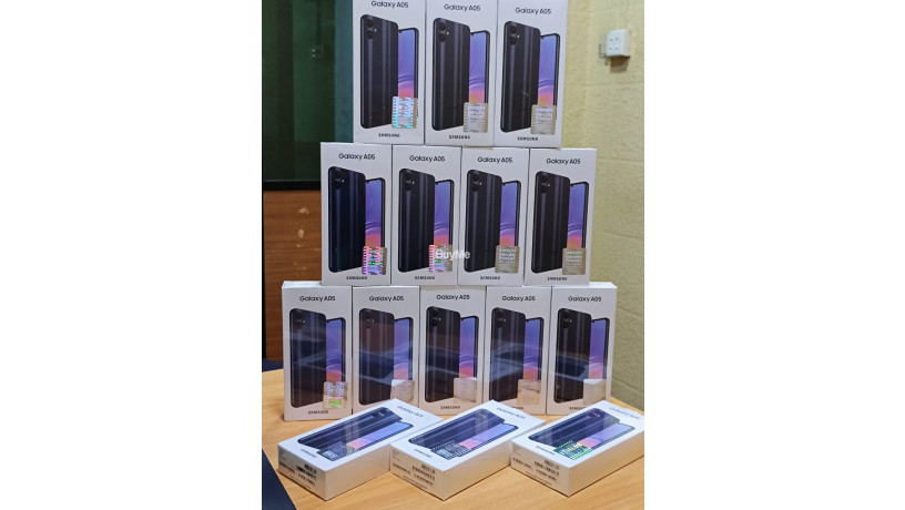 samsung-galaxy-a05-big-0