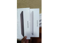 samsung-galaxy-tab-a9-5g-small-0