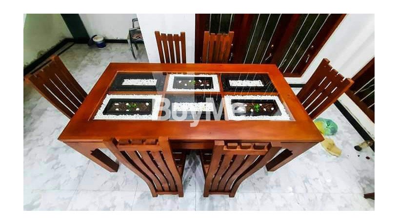 dining-table-set-big-3