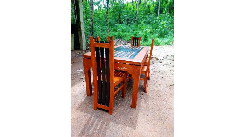 dining-table-set-big-6