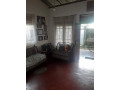 house-for-sale-in-bandaragama-small-1