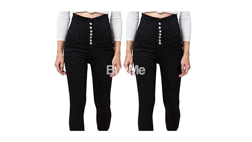 ladies-hiwaist-denim-slimfit-big-5
