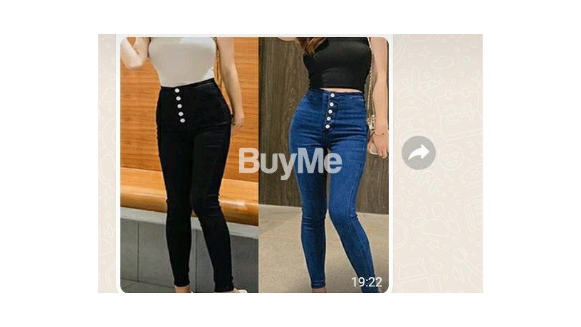 ladies-hiwaist-denim-slimfit-big-0