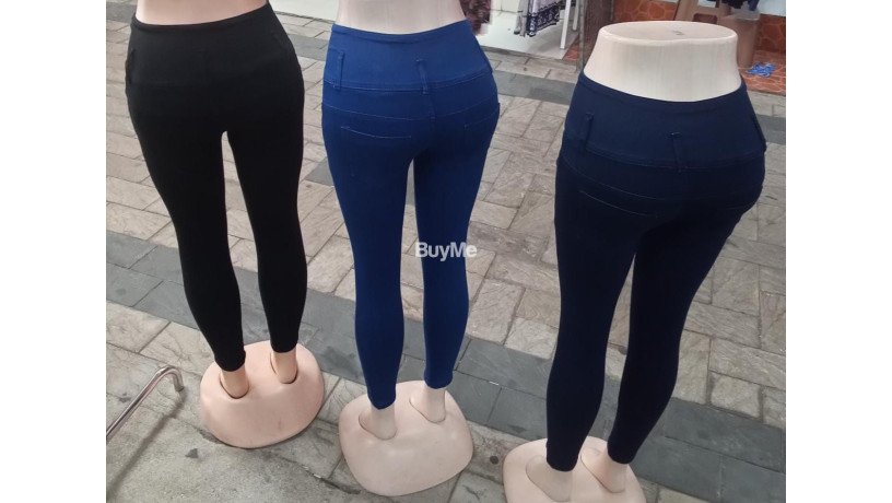 ladies-hiwaist-denim-slimfit-big-1