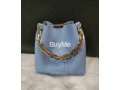 ladies-handbags-small-2