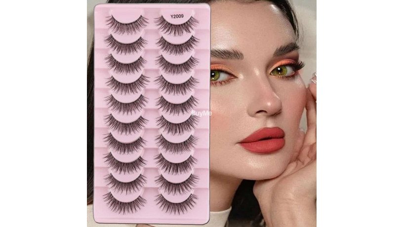 eye-lashes-for-ladies-big-2