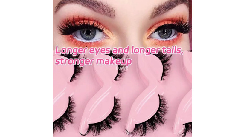 eye-lashes-for-ladies-big-3