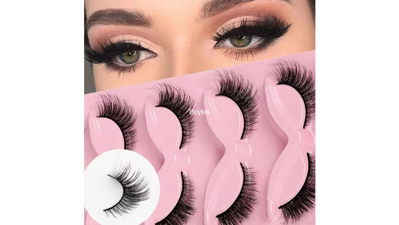 eye-lashes-for-ladies-big-0