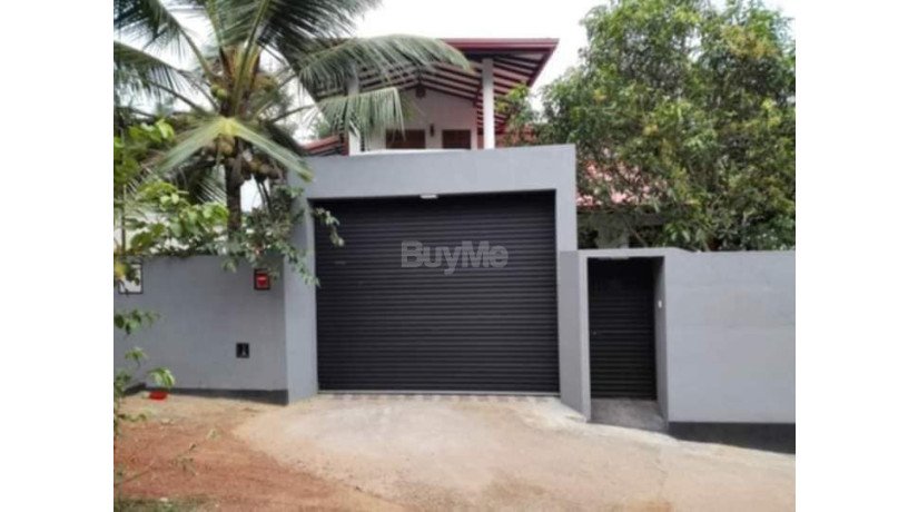 house-for-sale-in-ruggathotupola-panadura-big-0