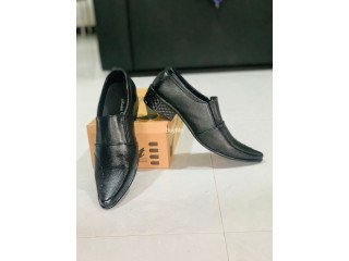 GENT'S SHOES FOR SALE