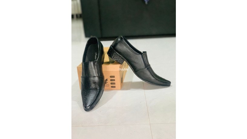 gents-shoes-for-sale-big-0