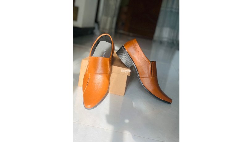 gents-shoes-for-sale-big-1