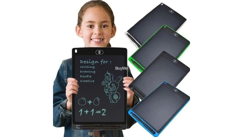 lcd-written-tab-big-0