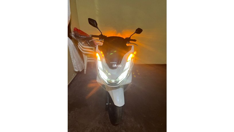 honda-pcx-160-unregistered-big-1