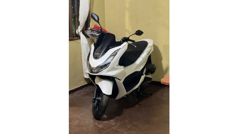honda-pcx-160-unregistered-big-0