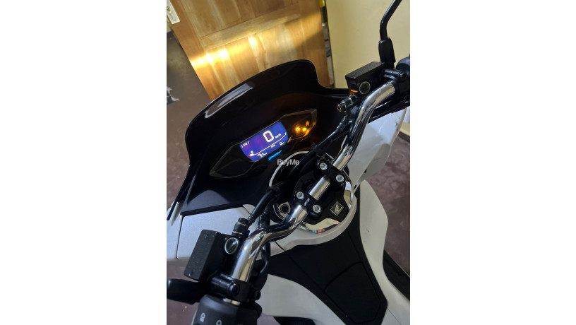 honda-pcx-160-unregistered-big-7